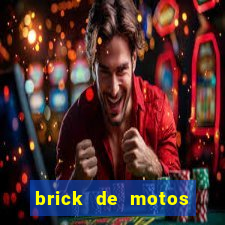 brick de motos porto alegre